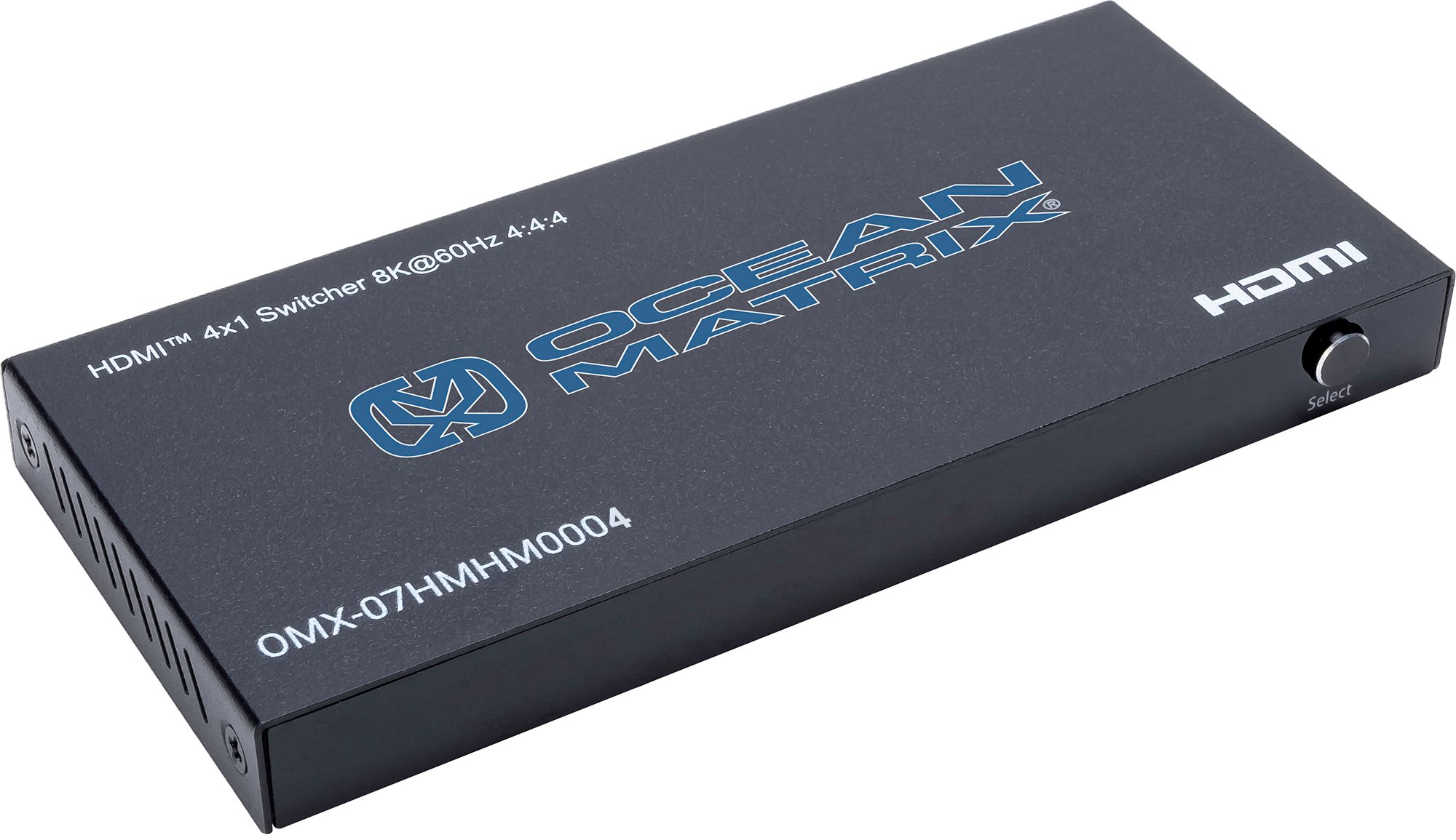 OMX-07HMHM0004 1.jpg